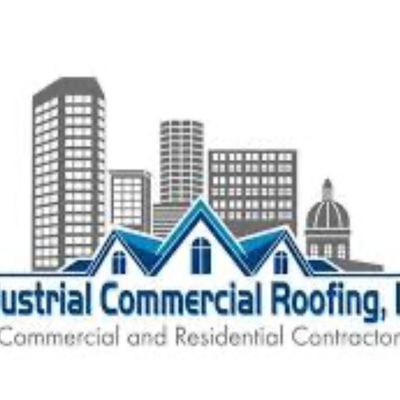 Avatar for Industrial roofing LLC