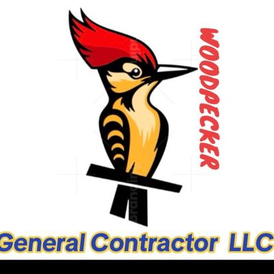 Avatar for Woodpecker General Contractor LLC