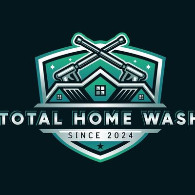 Avatar for Total Home Wash