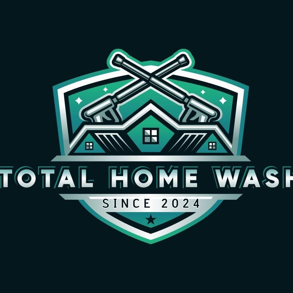 Total Home Wash