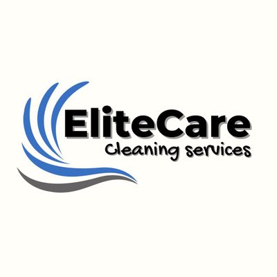 Avatar for EliteCare Cleaning Services