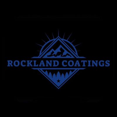 Avatar for Rockland Coatings