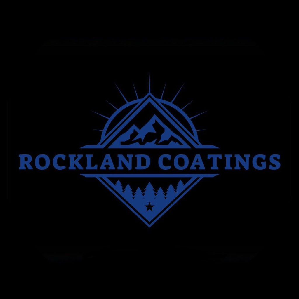 Rockland Coatings