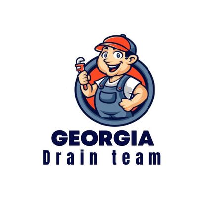 Avatar for GEORGIA DRAIN TEAM