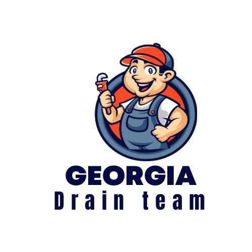 GEORGIA DRAIN TEAM