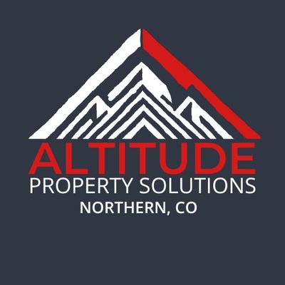 Avatar for Altitude Property Solutions