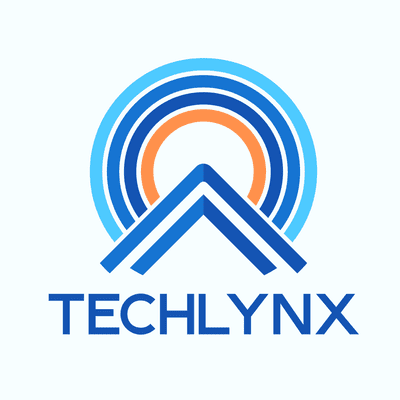Avatar for TechLynx