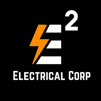 Avatar for Double E Electrical Corp