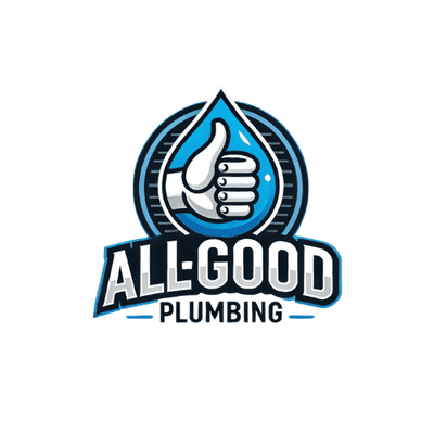 Avatar for All Good Plumbing, LLC