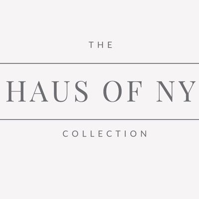 Avatar for Haus of NY Design