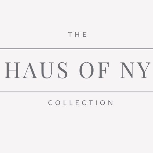 Haus of NY Design