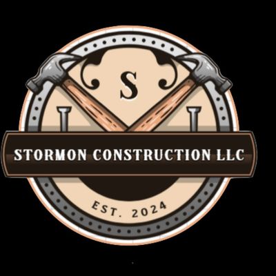 Avatar for Stormon Construction LLC