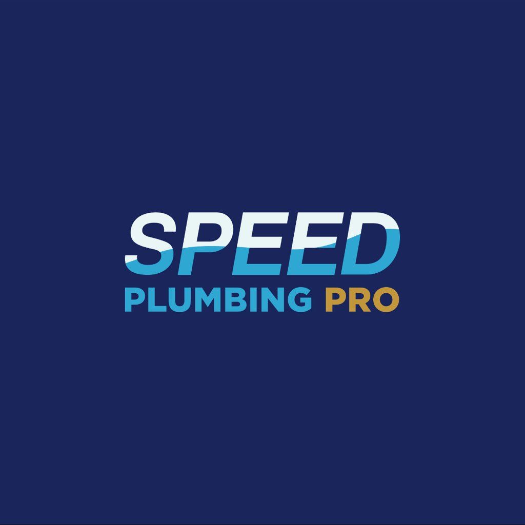 Speed Plumbing Pros