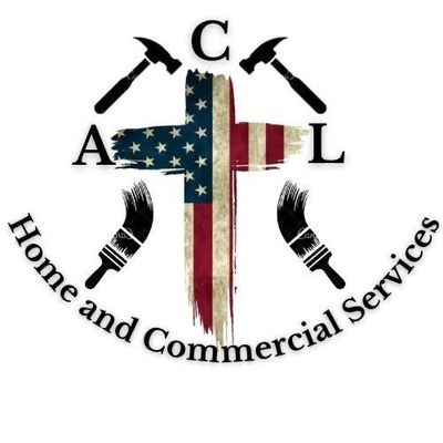 Avatar for ACL home and commercial services