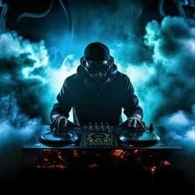 DJay Phunny Entertainment