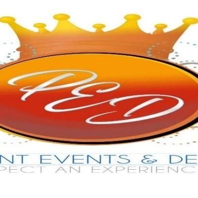 Avatar for Preeminent Events and Decor LLC