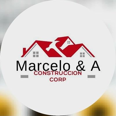 Avatar for Marcelo&A.Comstruction Handyman Remodeling Service