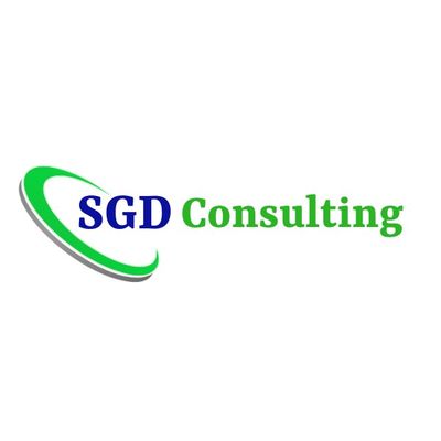 Avatar for SGD Writing Services