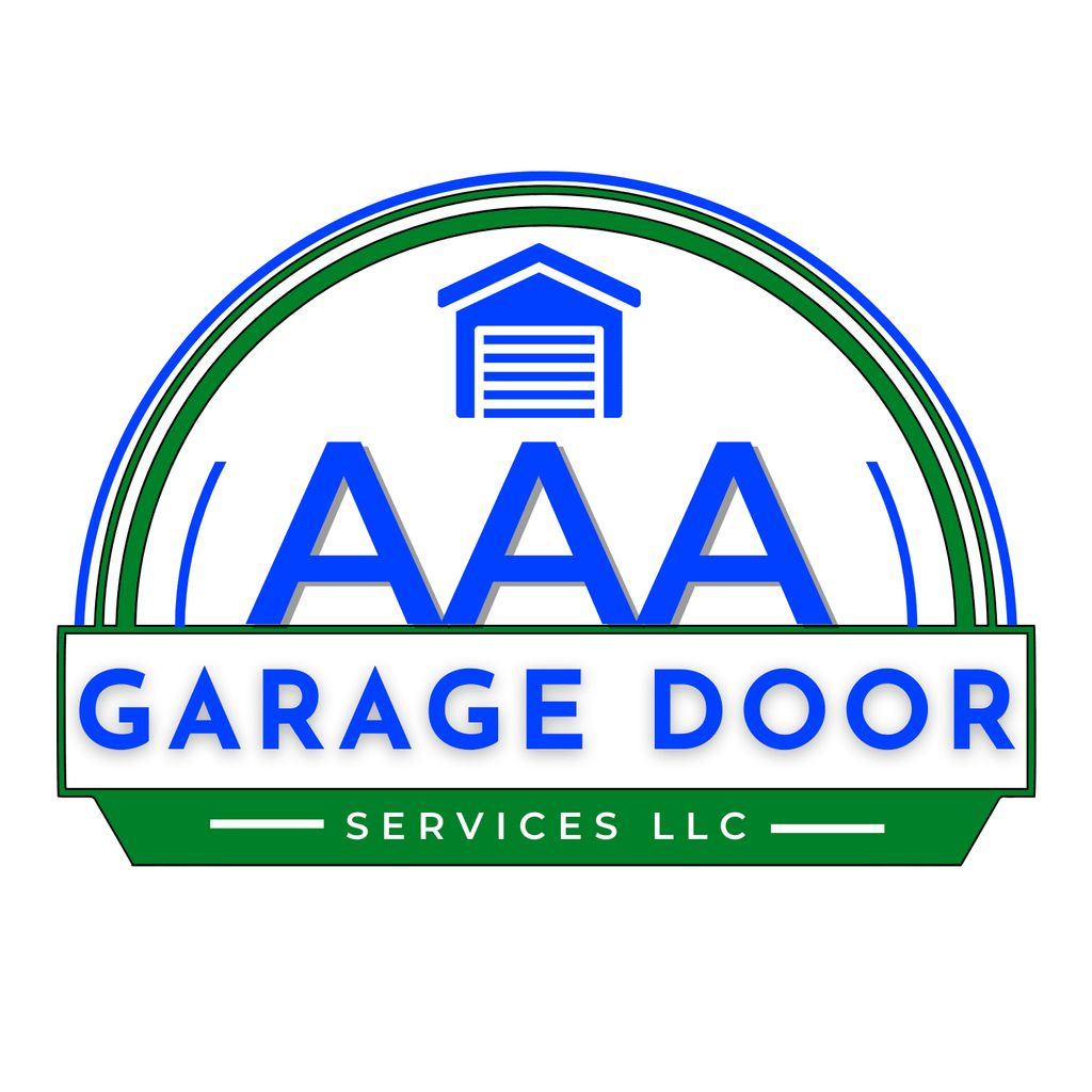 AAA Garage Door Services