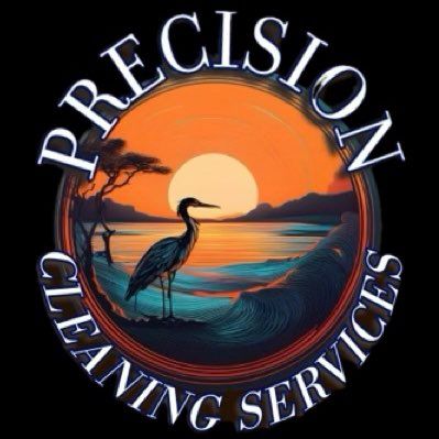 Avatar for Precision Cleaning Services LLC