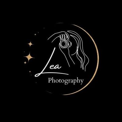 Avatar for Lea Photography LLC