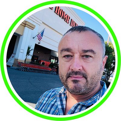 Avatar for Eugene