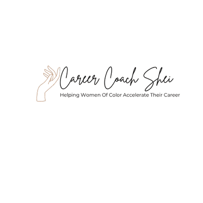 Avatar for Career Coach Shei (Resume & HR Consulting)