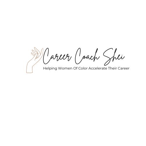 Career Coach Shei (Resume & HR Consulting)