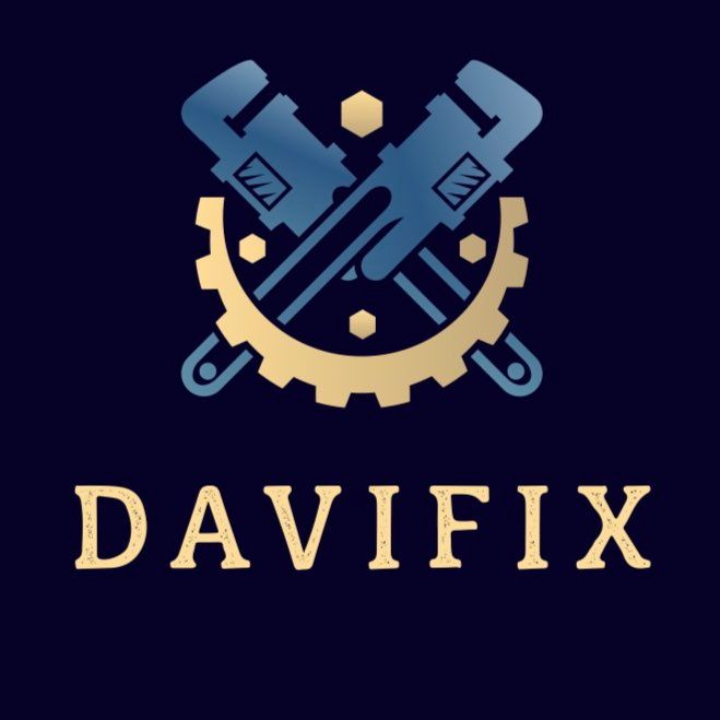 DAVIFIX