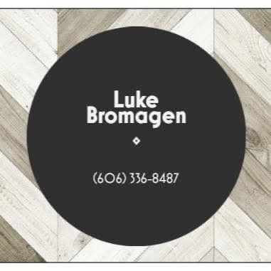 Avatar for Bromagen Flooring