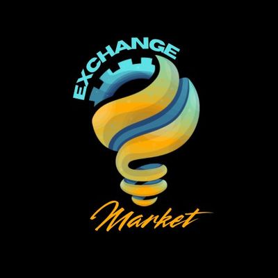 Avatar for Exchange Market LLC