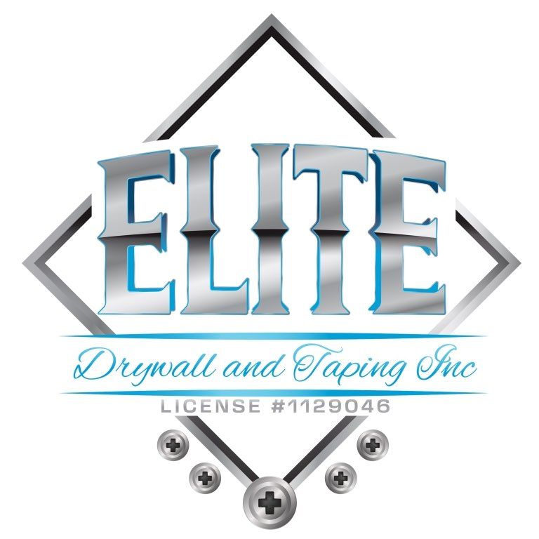 Elite Drywall and Taping, Inc.