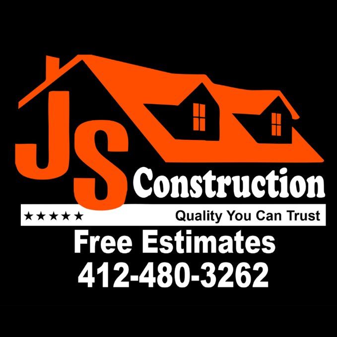 J&S Construction