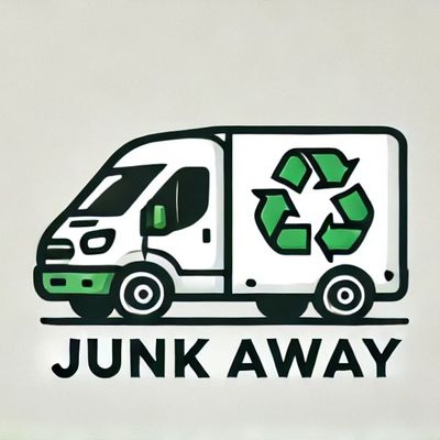 Avatar for Junk Away