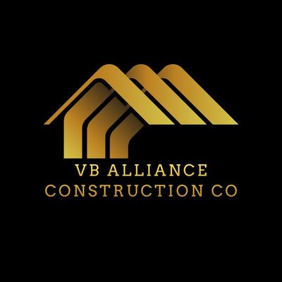 Avatar for VB Alliance Construction Co