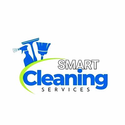 Avatar for "Smart Cleaning Services"