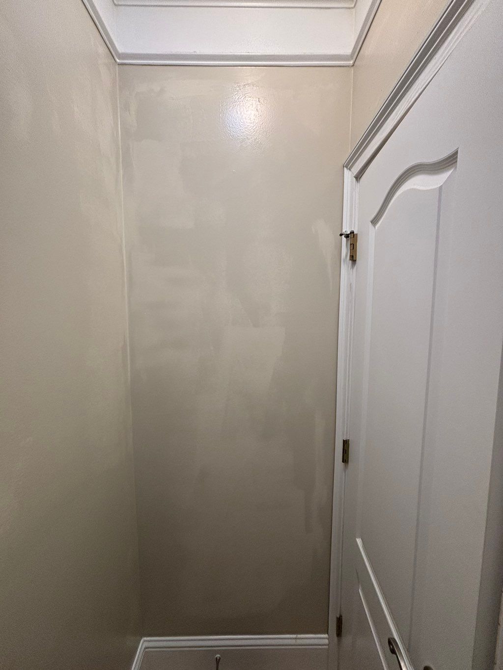 After Photo