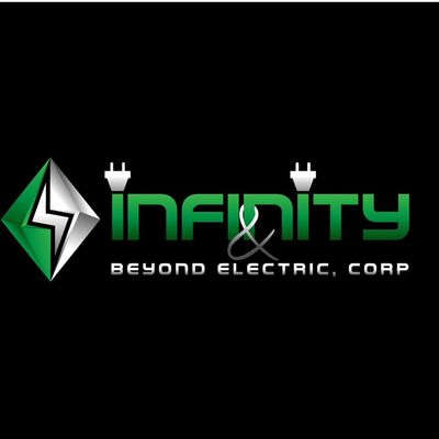 Avatar for Infinity & Beyond Electric Corp