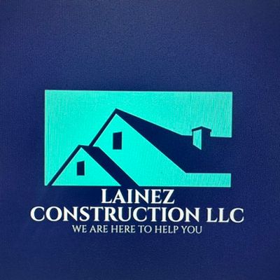 Avatar for Lainez Construction