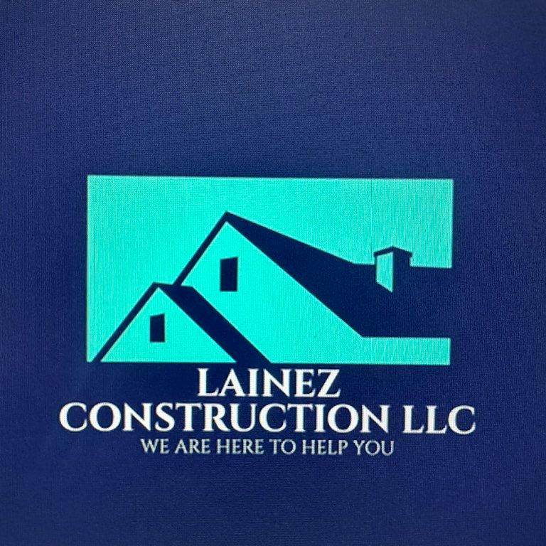 Lainez Construction