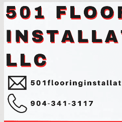 Avatar for 501 Flooring Installation LLC