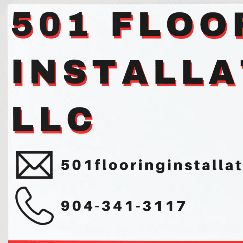 501 Flooring Installation LLC