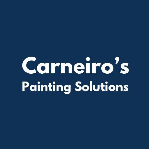 Carneiro’s Builders