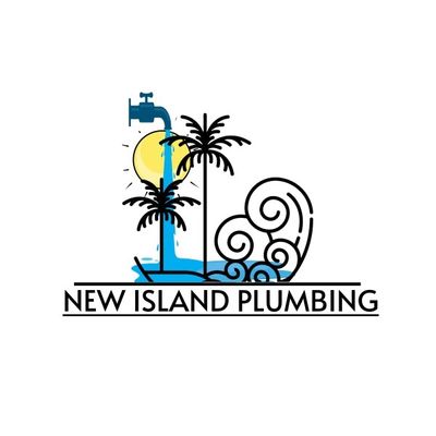 Avatar for New Island Plumbing