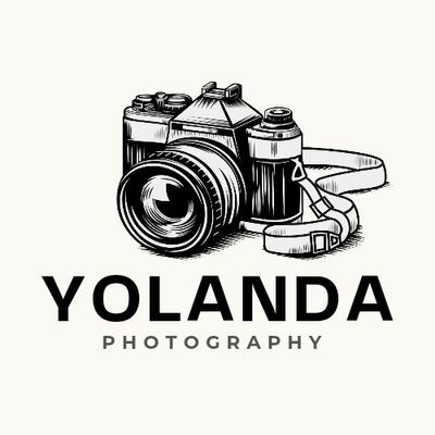 Avatar for Yolanda Photography