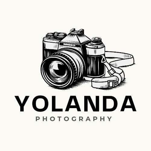 Yolanda Photography