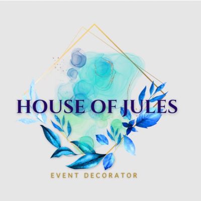 Avatar for House of Jules llc