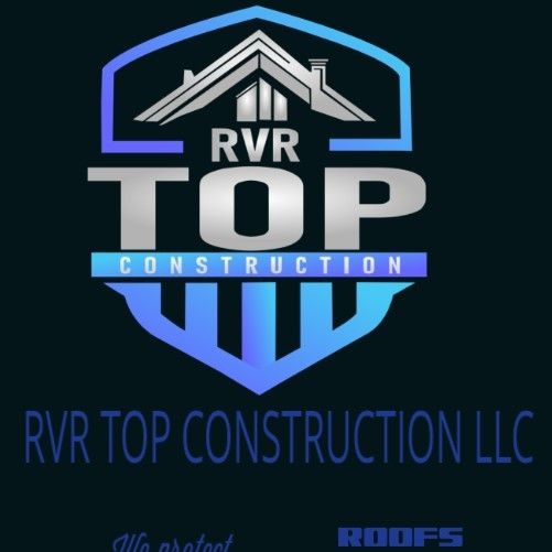 RVR TOP CONSTRUCTION LLC