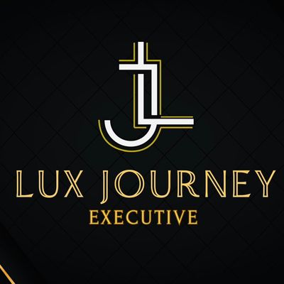 Avatar for Lux Journey | Executive