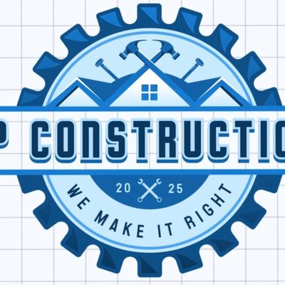 Avatar for AP Construction
